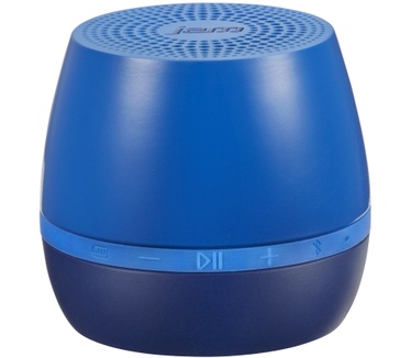 Jam Classic 2.0 Blauw