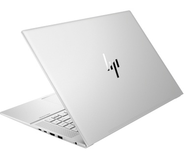 HP 16-h0972nd
