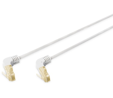 Digitus DK-1644-A-10090 Grijs