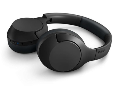 Philips TAH8506BK/00