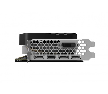 Palit Geforce GTX 1080Ti Super Jetstream