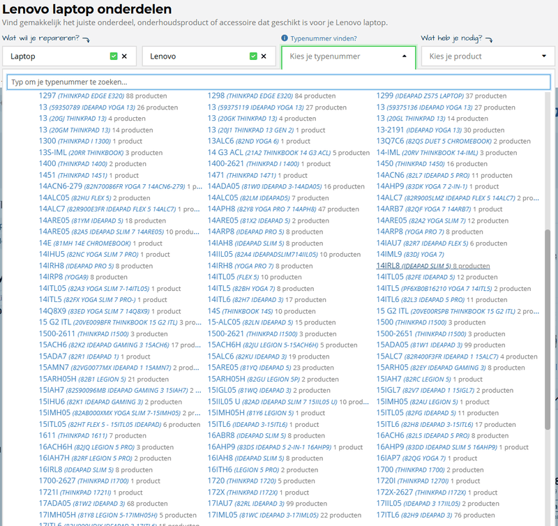 Afbeeldingslocatie: https://tweakers.net/i/yOMA-WZk_M23tLKZWSeZyEYrxrU=/800x/filters:strip_exif()/f/image/om9b1kmGt5QkzAtvEOQDnrVd.png?f=fotoalbum_large