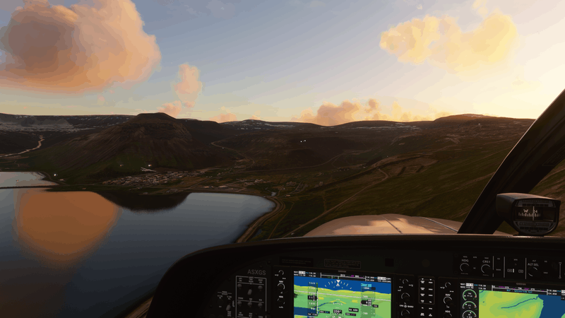 Afbeeldingslocatie: https://tweakers.net/i/yOMwdxTAy-IQa3pzrMJIEiAgZY8=/800x/filters:strip_exif()/f/image/an4rpDQvK8856DfeFLil604m.png?f=fotoalbum_large