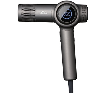 Solis S0331