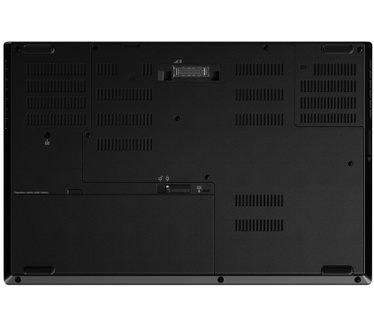 Lenovo P50