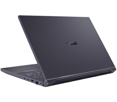 Asus W730G5T-AV034R