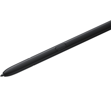 Samsung EJ-PS918