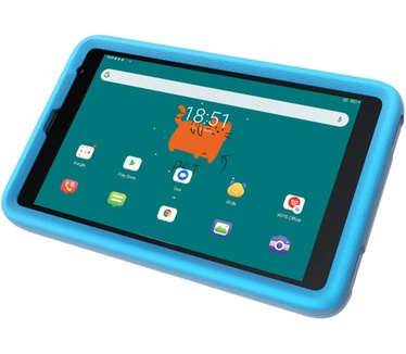 Blackview Tab 6 Kids