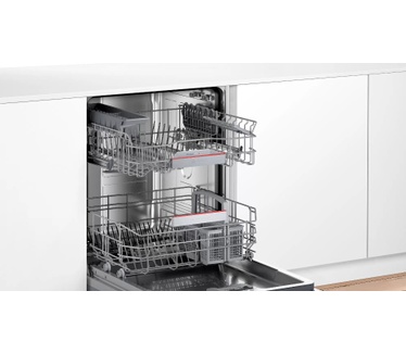Bosch SMV4HBX00N