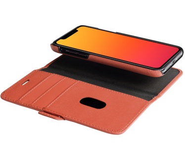 Dbramante1928 NYXERURO5174