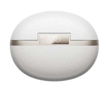 QCY Crossky C50