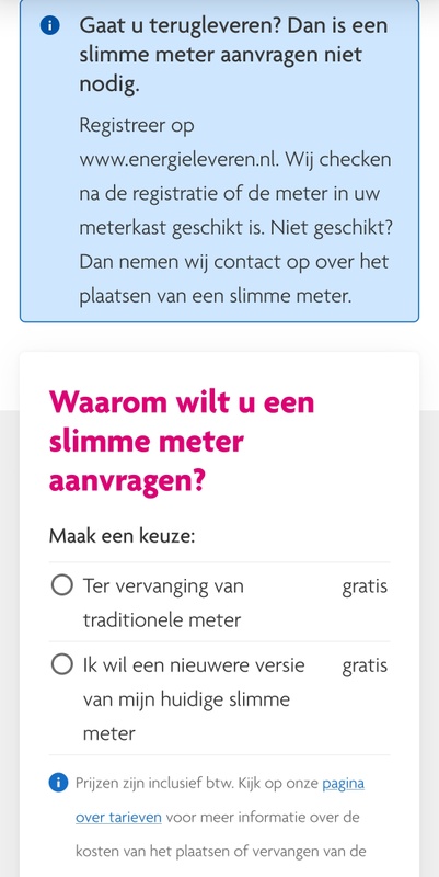 Afbeeldingslocatie: https://tweakers.net/i/yORBW1lOYSWYlBxZEpcHtvy1WAI=/x800/filters:strip_icc():strip_exif()/f/image/F6XiF5N2SxtXYuM69u5oO35f.jpg?f=fotoalbum_large