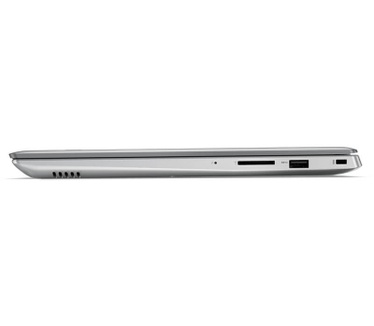 Lenovo IdeaPad 320S-14IKB 80X40097MH