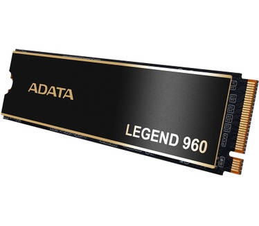Adata LEGEND 960