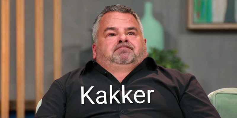 Afbeeldingslocatie: https://tweakers.net/i/yOSGhdK_hsfzGrYs4JYz8rsUOUQ=/800x/filters:strip_icc():strip_exif()/f/image/kt86I77qX4Zej18dF5wCYfPE.jpg?f=fotoalbum_large
