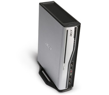 Acer Veriton L460/DC (P1.9FE9Z.7FS)