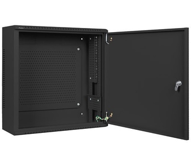 Lanberg WAF1-5203-06-00B