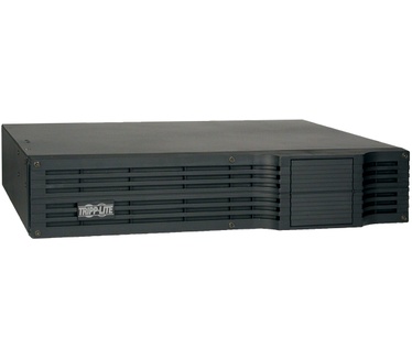 Tripp-Lite BP36V15-2U