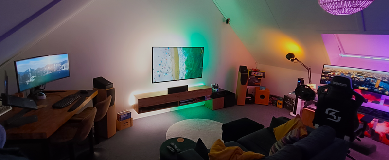 Afbeeldingslocatie: https://tweakers.net/i/yOV8xidbUzgomcigVZuKQzIpRmI=/800x/filters:strip_exif()/f/image/9YWLVJjeOW0gangbWkdA2Q51.png?f=fotoalbum_large