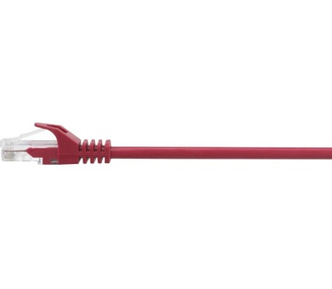 Renkforce RF-5044012