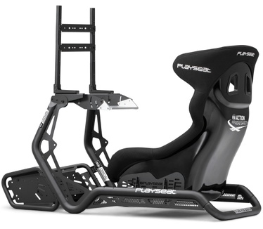Playseat Sensation Pro FIA
