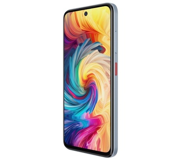 ZTE V70