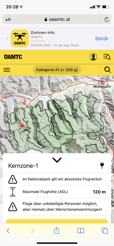 Afbeeldingslocatie: https://tweakers.net/i/yOWXOVZORuOH13icnm5P1JoNzKA=/x800/filters:strip_exif()/f/image/T8brA1juNtINZqRMZNeHeKr7.png?f=fotoalbum_large