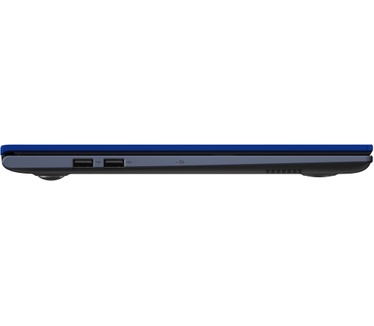 Asus M513IA-BQ323T