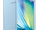 Samsung Galaxy A5