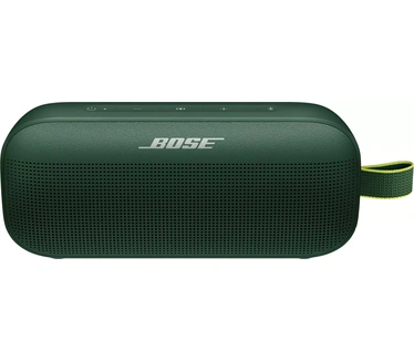 Bose SoundLink Flex Groen