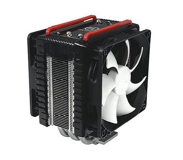 Thermaltake CLP0564