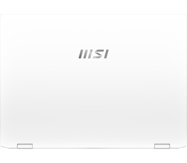 MSI E13 FLIP EVO A11MT-227BE