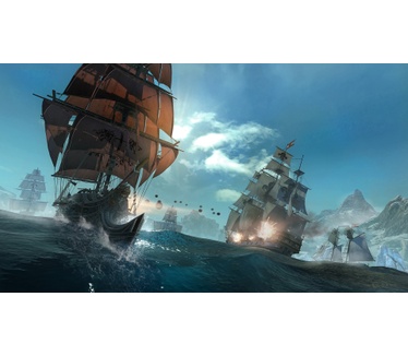 Assassins Creed CE, PlayStation 3