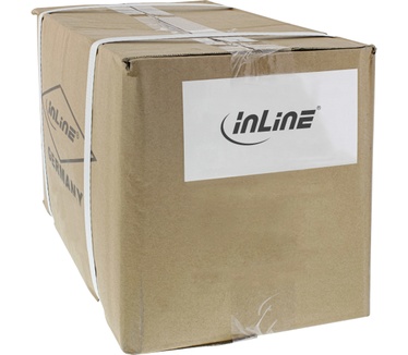 InLine B-16652R