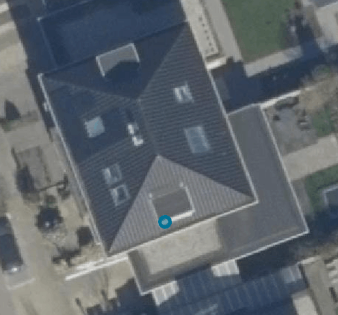 Afbeeldingslocatie: https://tweakers.net/i/yObBIioH5MXg7v_w9hcf3B2KM6k=/full-fit-in/4000x4000/filters:no_upscale():fill(white):strip_exif()/f/image/ckGzq9inyrw0jk6pYRVg6OjT.png?f=user_large