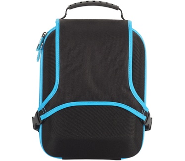 Bigben Interactive SWITCHVERTPOUCH