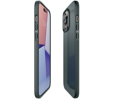Spigen ACS04771