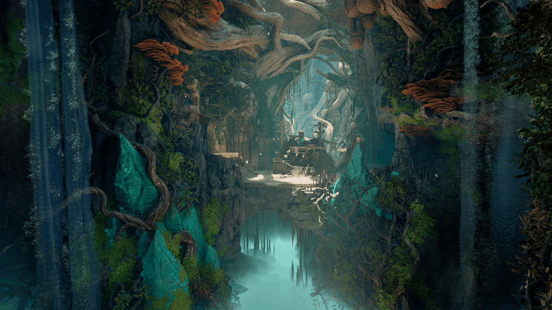 Afbeeldingslocatie: https://tweakers.net/i/yOcye7dUayNAp-jQxjuAFoHYlYc=/800x/filters:strip_exif()/f/image/L2x7keWantmub8NSHRVIyXi5.png?f=fotoalbum_large