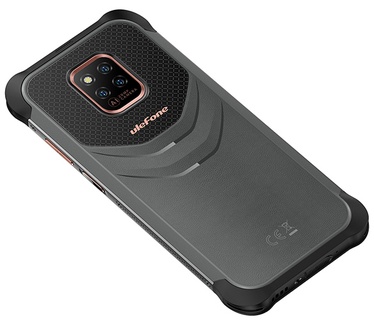 Ulefone Power Armor 14 Pro