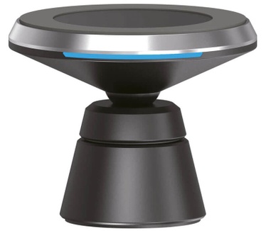 IconBit W-Station C1