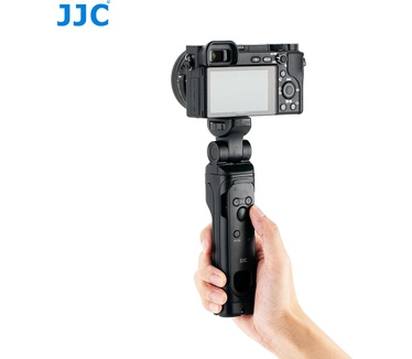 JJC TP-S1