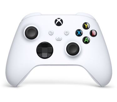 Microsoft EP2-29920
