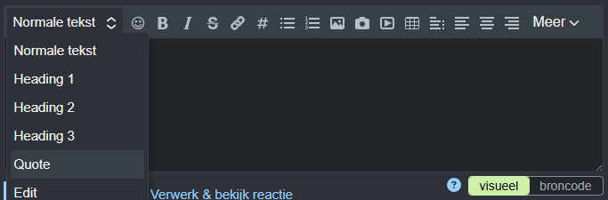 Afbeeldingslocatie: https://tweakers.net/i/yOgjrq5C9Y9sFzw8Kfza54U_7Oc=/fit-in/4000x4000/filters:no_upscale():strip_exif()/f/image/BdSUUTbrvqpTNkUYukrpL6FY.png?f=user_large