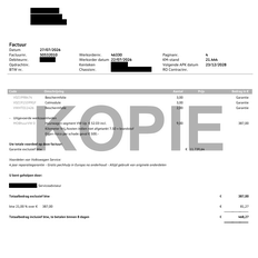 Afbeeldingslocatie: https://tweakers.net/i/yOhClBYopUk77J19I-EvTWx3y9M=/232x232/filters:strip_exif()/f/image/Uj8oDayeJWu8RlPKCiWU5xYs.png?f=fotoalbum_tile