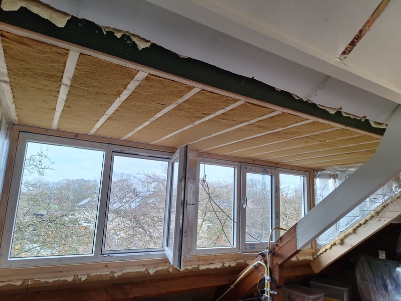 Afbeeldingslocatie: https://tweakers.net/i/yOjLOxHGuDiRrWc_6FkQ3YWxDCE=/800x/filters:strip_icc():strip_exif()/f/image/WpUb8Efuh0GBgfXmYsUBwzOV.jpg?f=fotoalbum_large