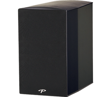 Paradigm Premier 200B (Zwart)