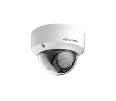 Hikvision DS-2CE56D8T-VPITE