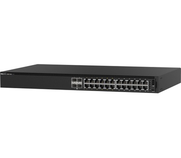 Dell N1124P-ON