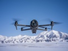 DJI Mavic 4 Pro