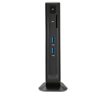 Acer Chromebox CXI (DT.Z04EH.001)